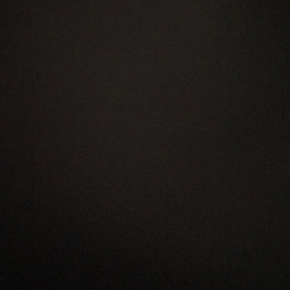 Profile Picture of Julian Medrano (@julianmedran149) on Poshmark