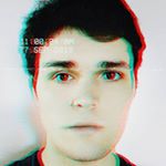 Profile Picture of Thomas Daniel Galligan (@thomasdgalligan) on Instagram