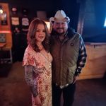 Profile Picture of Jason Stover (@jimshorts76) on Instagram