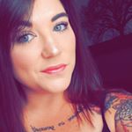 Profile Picture of Bridget Bobbitt (@bbobbitt2013) on Instagram