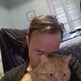 Profile Picture of David Caffo (@david_caffo) on Twitter