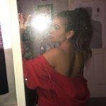 Profile Picture of Christina Grove (@nannieamdam) on Instagram