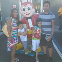 Profile Picture of David Johnsey (@david-johnsey) on Quora