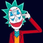 Profile Picture of Kevin Castrillón (@kevins7648) on Instagram