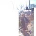 Profile Picture of Edward Gacek (@Edward-Gacek) on Facebook