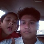 Profile Picture of KEVIN SENSIBLE SIBURIAN (@kevinsiburian__) on Instagram