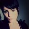 Profile Picture of Michaela Kopp (@Michaela-Kopp) on Facebook