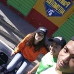 Profile Picture of Alejandro Valdez Dilone (@valdezdilone) on Instagram