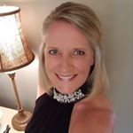 Profile Picture of Janet Glisson Clark (@janet2821) on Instagram