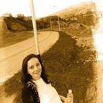 Profile Picture of Teuta Dovolani (@dovolaniteuta) on Instagram