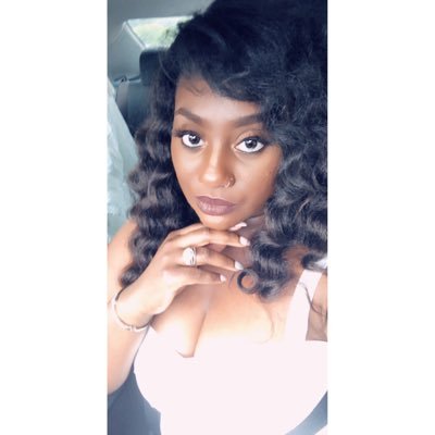 Lady Rose - Twitter Profile Picture of Lady Rose (@RosesNBerries) on Twitter