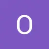 Profile Picture of Oliver Hackett (@oliver.hackett8) on Tiktok