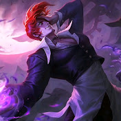 Profile Picture of M Perez (@mperez8618) on Youtube