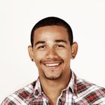Profile Picture of Rudy Munoz (@rmunoz7388) on Instagram