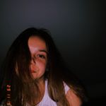 Profile Picture of amber_dalkowski (@amber_dalkowski) on Instagram