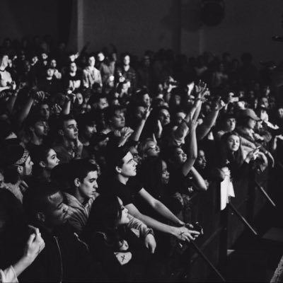 Profile Picture of Joe Davidson (@JoeDavidson34) on Twitter