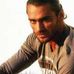 Profile Picture of Michael Loguidice (@michael.loguidice.5) on Facebook
