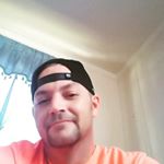 Profile Picture of Joey Gibson (@joeyallen1979) on Instagram