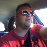 Kenneth Moen - Instagram Profile Picture of Kenneth Moen (@kimmoman77) on Instagram