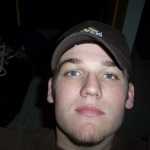 Profile Picture of Travis Knowler (@badass_bowtie_69) on Myspace