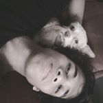 Profile Picture of Ariel Aragon (@ran._fan) on Instagram