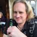 Profile Picture of Jason Heft (@jason.s.heft) on Facebook