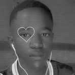 Profile Picture of Jeden James Travis (@Jeden-James-Travis) on Facebook