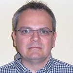 Profile Picture of Peter Stanke (@peter.stanke.5) on Instagram