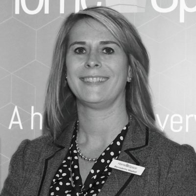 Profile Picture of Bernadette Majdell (@BMajdell) on Twitter