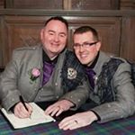 Profile Picture of Alex Berwick-Bryce (@alexberwickbryce) on Instagram