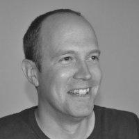 Steve Budd - Twitter Profile Picture of Steve Budd (@stevembudd) on Twitter