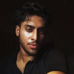 Profile Picture of Reo Thomas (@reo.thomas.31) on Facebook