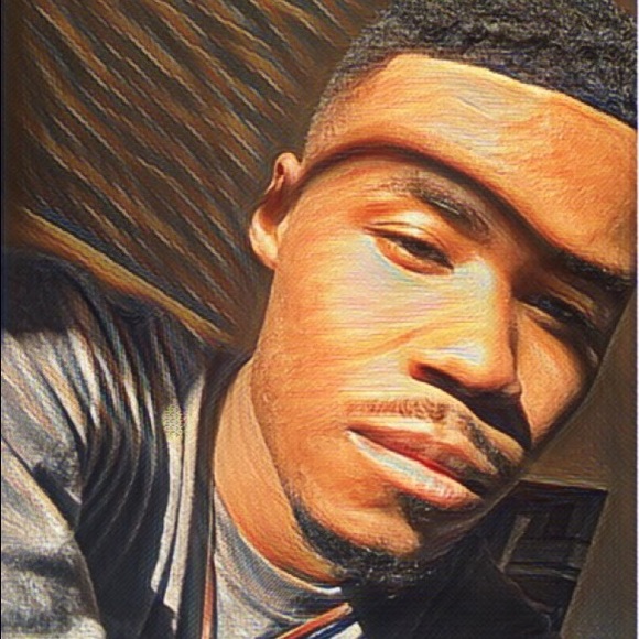 Profile Picture of Cam Haskett (@mcmcoachcam) on Poshmark