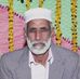 Profile Picture of Muhammad Umer (@muhammadumer.muhammadumer.351756) on Facebook