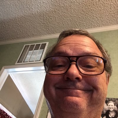 Profile Picture of David Kasprzyk (@DaveKasprzyk) on Twitter