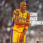 lee Resnick - Instagram Profile Picture of lee Resnick (@lee.resnick) on Instagram