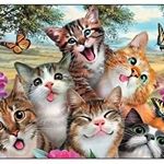 Levon Clarke - Instagram Profile Picture of Levon Clarke (@clarkelevon) on Instagram