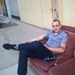 Profile Picture of Thomas Bleaché (@_thomasbleache) on Instagram