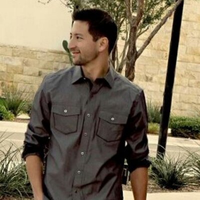 Profile Picture of David Gruenberg, MBA (@levite805_) on Twitter