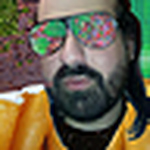 Profile Picture of Jesse Reyes (@jessrey11) on Flickr