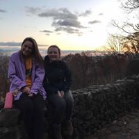 Profile Picture of Kelly Travers (@kelly-travers-1) on Quora