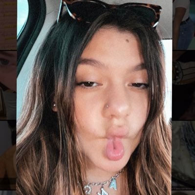 Profile Picture of Angel (@angel4guerrero) on Twitter