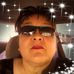 Profile Picture of Joann Vigil (Salsberry) (@joann.vigil.52) on Facebook