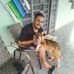Profile Picture of Felipe Valerio (@felipe.valerio.92775) on Facebook