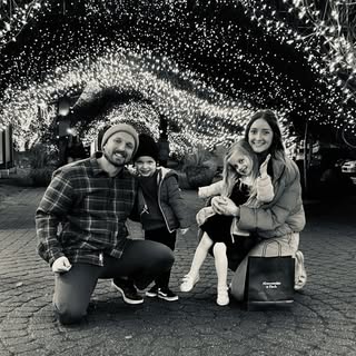 Profile Picture of Matthew Hesketh (@matthew.hesketh) on Instagram