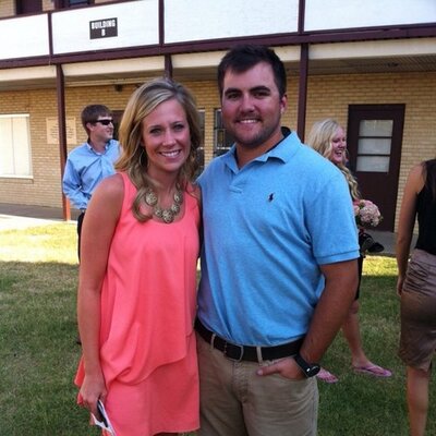 Profile Picture of Blake Ratliff (@dbrOWLS) on Twitter
