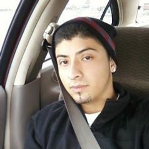 Profile Picture of Ron Rivas (@rrivas_650) on Myspace