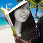 Profile Picture of poonam kumar (@poonam.kumar.41) on Instagram