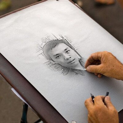 Profile Picture of Harry Hsu (@harry_hsu) on Twitter