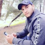 Profile Picture of Erion Hoxha (@ehoxha62) on Instagram